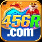 456r 456r