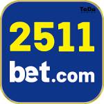2511bet 2511bet