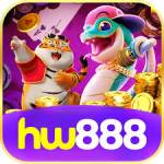 hw888 hw888