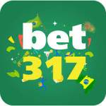 bet317 bet317
