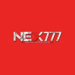 nex777 nex777