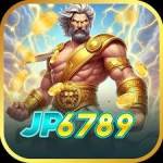 jp6789 jp6789