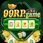 99rp 99rp