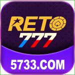 reto777 reto777