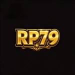 rp79 rp79