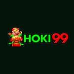 hoki99 hoki99