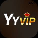 yyvip yyvip
