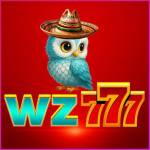wz777 wz777