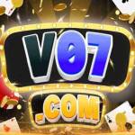 v07 v07
