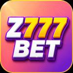 z777bet z777bet