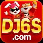 dj6s dj6s