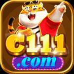 c111 c111