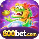 600bet 600bet