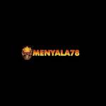 menyala78 menyala78