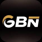 6bn 6bn