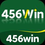 456win 456win