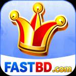 fastbd fastbd