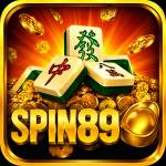 spin89 spin89