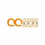 qq1221 qq1221
