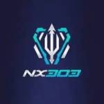 nx303 nx303