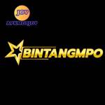 bintangmpo bintangmpo