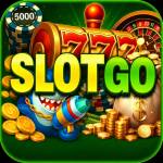 slotgo slotgo