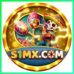 s1mx s1mx