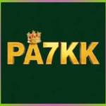 pa7kk pa7kk