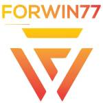 forwin77 forwin77