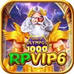rpvip6 rpvip6