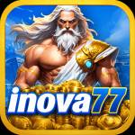 inova77 inova77
