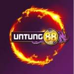untung88 untung88