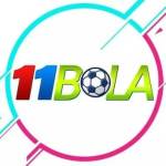 11bola 11bola