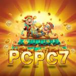 pcpc7 pcpc7