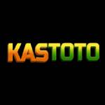 kastoto kastoto