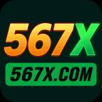 567x 567x