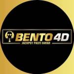 bento4d bento4d
