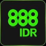 888idr 888idr