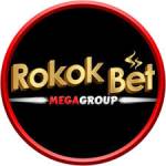 rokokbet rokokbet
