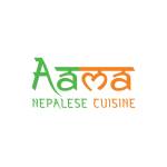 Aama Nepalese Cuisine