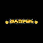 gaswin gaswin