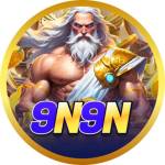 9n9n 9n9n