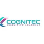 cognitec12
