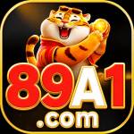 89a1 89a1