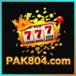 pak804 pak804