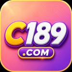 c189 c189