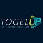 togelup togelup