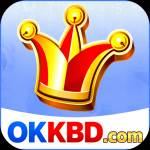 okkbd okkbd