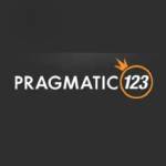 pragmatic123 pragmatic123