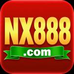 nx888 nx888
